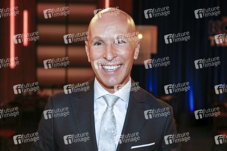 Talkshow 'Kölner Treff' in Köln