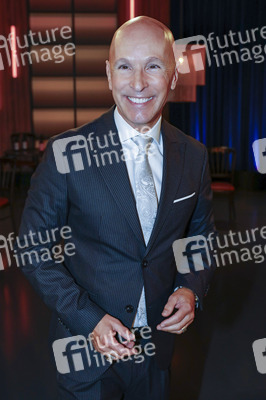 Talkshow 'Kölner Treff' in Köln