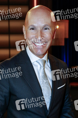 Talkshow 'Kölner Treff' in Köln