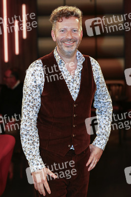 Talkshow 'Kölner Treff' in Köln