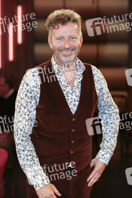 Talkshow 'Kölner Treff' in Köln