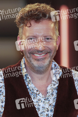 Talkshow 'Kölner Treff' in Köln