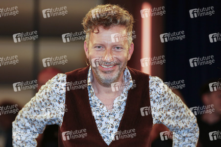 Talkshow 'Kölner Treff' in Köln