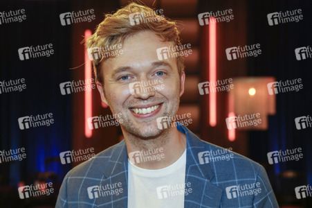 Talkshow 'Kölner Treff' in Köln