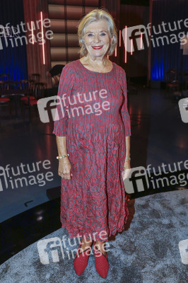 Talkshow 'Kölner Treff' in Köln