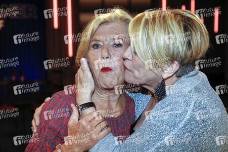 Talkshow 'Kölner Treff' in Köln