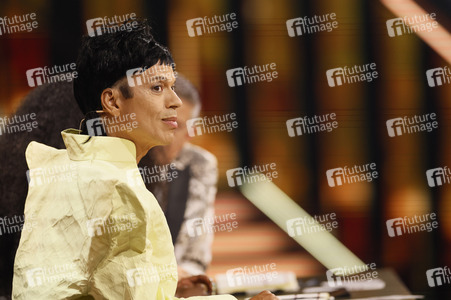 Tanzshow 'Let's Dance' in Köln