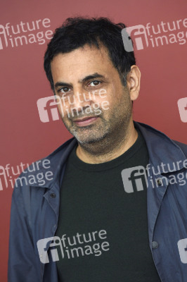 Filmscreening  'Was von der Liebe bleibt' in Hannover