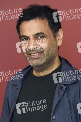 Filmscreening  'Was von der Liebe bleibt' in Hannover