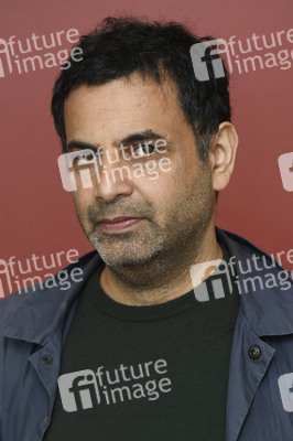 Filmscreening  'Was von der Liebe bleibt' in Hannover