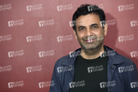 Filmscreening  'Was von der Liebe bleibt' in Hannover