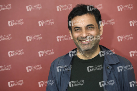 Filmscreening  'Was von der Liebe bleibt' in Hannover