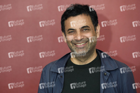 Filmscreening  'Was von der Liebe bleibt' in Hannover