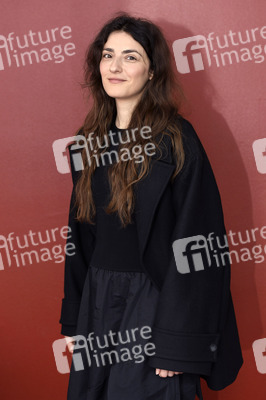 Filmscreening  'Was von der Liebe bleibt' in Hannover