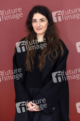 Filmscreening  'Was von der Liebe bleibt' in Hannover