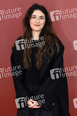 Filmscreening  'Was von der Liebe bleibt' in Hannover