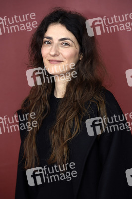 Filmscreening  'Was von der Liebe bleibt' in Hannover