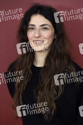 Filmscreening  'Was von der Liebe bleibt' in Hannover