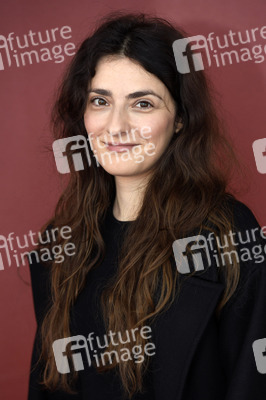 Filmscreening  'Was von der Liebe bleibt' in Hannover