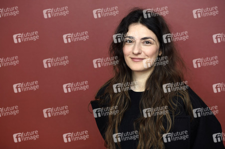 Filmscreening  'Was von der Liebe bleibt' in Hannover