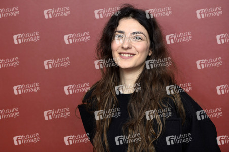 Filmscreening  'Was von der Liebe bleibt' in Hannover