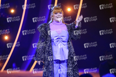 TV-Show 'Die Giovanni Zarrella Show' in Offenburg