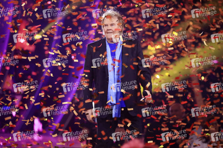 TV-Show 'Die Giovanni Zarrella Show' in Offenburg