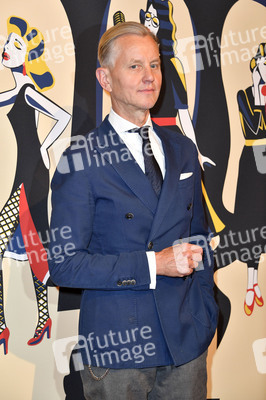 Musicalpremiere 'Ku'damm 59 - Das Musical' in Berlin