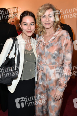 Musicalpremiere 'Ku'damm 59 - Das Musical' in Berlin