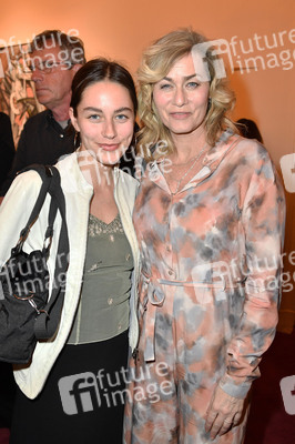 Musicalpremiere 'Ku'damm 59 - Das Musical' in Berlin