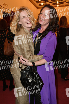 Musicalpremiere 'Ku'damm 59 - Das Musical' in Berlin