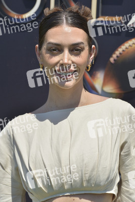 TV-Show 'The Greatest Roast of All Time: Tom Brady' in Inglewood