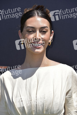 TV-Show 'The Greatest Roast of All Time: Tom Brady' in Inglewood