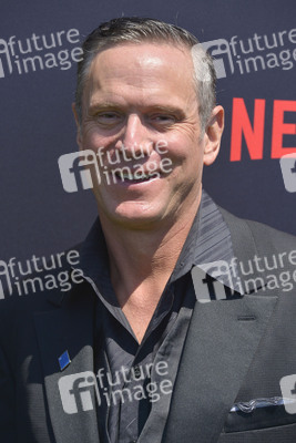 TV-Show 'The Greatest Roast of All Time: Tom Brady' in Inglewood