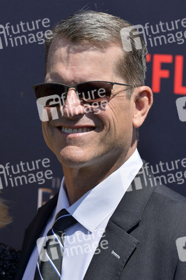 TV-Show 'The Greatest Roast of All Time: Tom Brady' in Inglewood