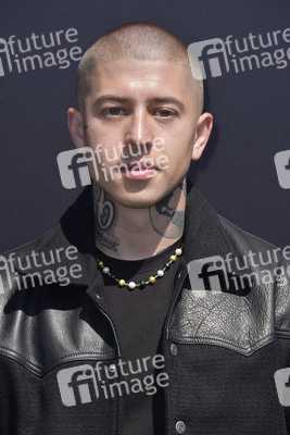 TV-Show 'The Greatest Roast of All Time: Tom Brady' in Inglewood