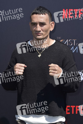 TV-Show 'The Greatest Roast of All Time: Tom Brady' in Inglewood