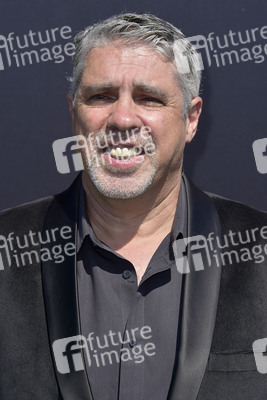 TV-Show 'The Greatest Roast of All Time: Tom Brady' in Inglewood