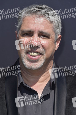 TV-Show 'The Greatest Roast of All Time: Tom Brady' in Inglewood