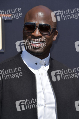 TV-Show 'The Greatest Roast of All Time: Tom Brady' in Inglewood