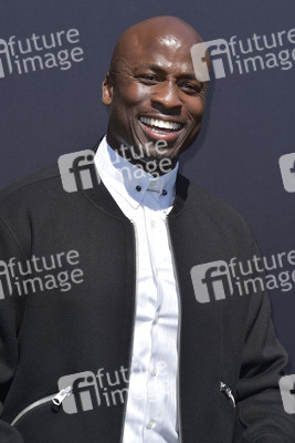 TV-Show 'The Greatest Roast of All Time: Tom Brady' in Inglewood