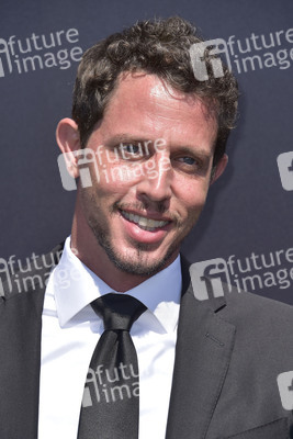 TV-Show 'The Greatest Roast of All Time: Tom Brady' in Inglewood