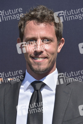 TV-Show 'The Greatest Roast of All Time: Tom Brady' in Inglewood