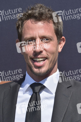 TV-Show 'The Greatest Roast of All Time: Tom Brady' in Inglewood