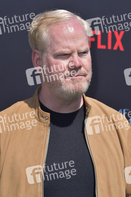 TV-Show 'The Greatest Roast of All Time: Tom Brady' in Inglewood