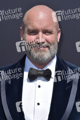 TV-Show 'The Greatest Roast of All Time: Tom Brady' in Inglewood