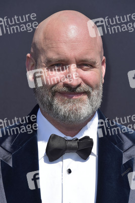 TV-Show 'The Greatest Roast of All Time: Tom Brady' in Inglewood