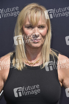 TV-Show 'The Greatest Roast of All Time: Tom Brady' in Inglewood