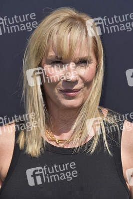 TV-Show 'The Greatest Roast of All Time: Tom Brady' in Inglewood