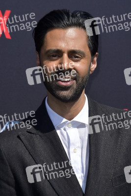 TV-Show 'The Greatest Roast of All Time: Tom Brady' in Inglewood